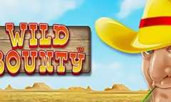 Spiel Wild Bounty