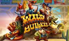 Spiel Wild Bullets