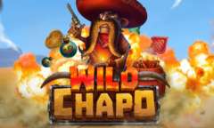 Spiel Wild Chapo