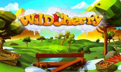 Spiel Wild Cherry