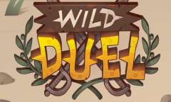 Spiel Wild Duel