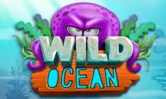 Spiel Wild Ocean