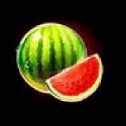 Wild Streak: Wassermelone