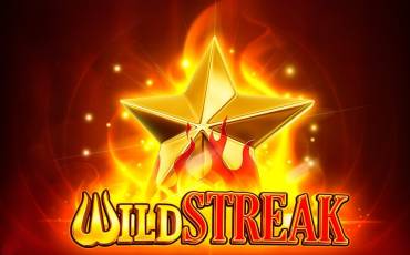 Wild Streak