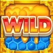 Wild Zeichen in Wild Swarm 2