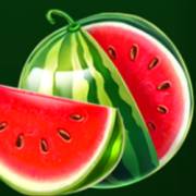 Wild Traces: Wassermelone