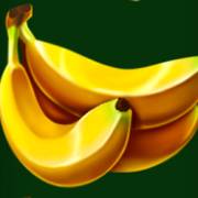 Wild Traces: Banane