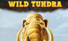 Spiel Wild Tundra