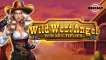 Wild West Angel (Oryx Gaming (Bragg))