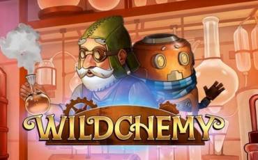 Wildchemy