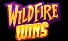 Spiel Wildfire Wins