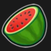 Wilds Of Fortune: Wassermelone