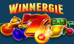 Spiel Winnergie