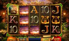 Spiel Wish Upon a Jackpot