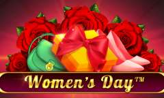 Spiel Women's Day