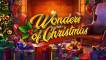 Wonders of Christmas