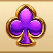 Wood Luck!: Vereine