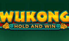 Spiel Wukong Hold and Win