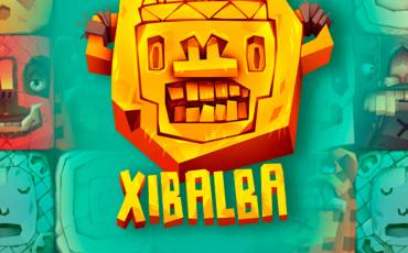 Xibalba