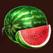 Xtreme Summer Hot: Wassermelone