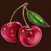 Xtreme Summer Hot: Cherry