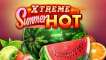 Xtreme Summer Hot (GameArt)