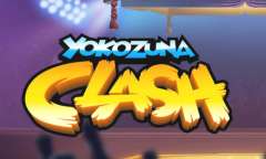 Spiel Yokozuna Clash