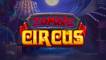 Zombie Circus (Relax Gaming)