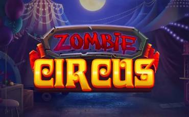 Zombie Circus