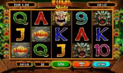 Spiel Zuma Slots