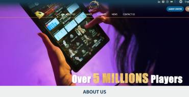 Allbet Gaming: Offizielle Website von Allbet Gaming