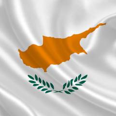 Cyprus DE