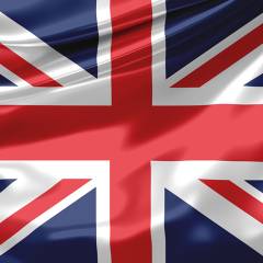 United Kingdom DE