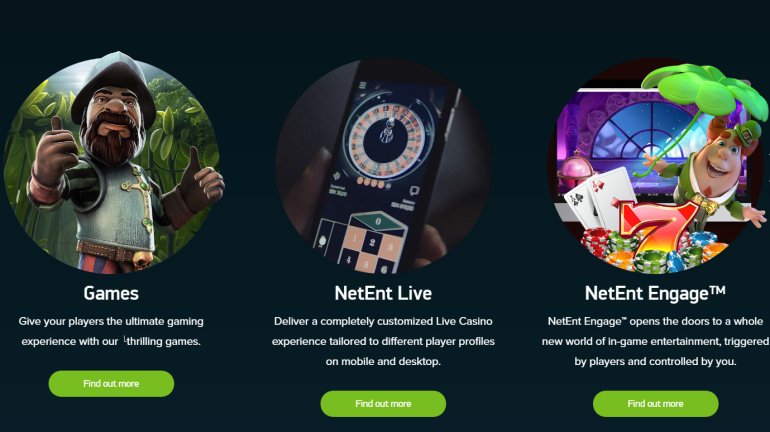 netent casino spiele