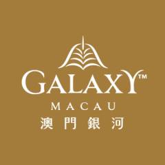 Galaxy Macau Casino DE