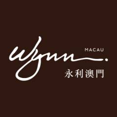 Wynn Resort Casino Macau DE