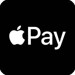 Apple Pay DE