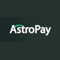 Astropay Casinos