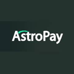 Astropay DE