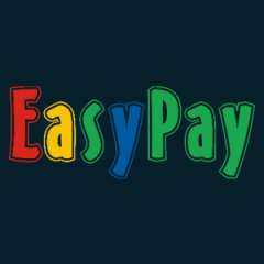 EasyPay (Belarus) DE