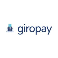 Giropay DE