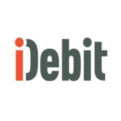 iDebit Casinos