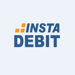 INSTADEBIT DE