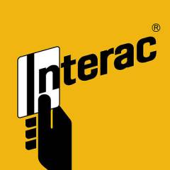 Interac DE