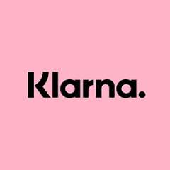 Klarna Casinos