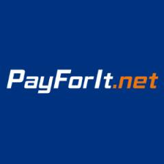 PayForIt DE