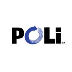 POLi DE