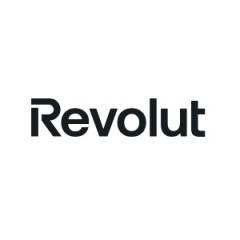 Revolut DE