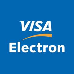 VISA Electron DE