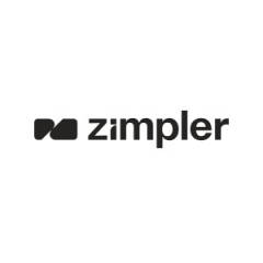 Zimpler DE